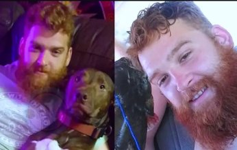 فى واقعة غريبة.. كلب يطلق النار على صاحبه ويقتله بولاية أمريكية