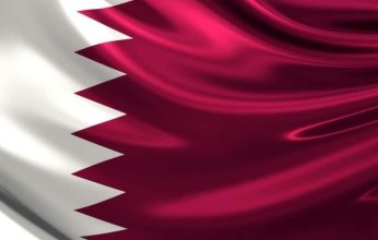 دولة قطر تدين بشدة الهجوم على سفارة أذربيجان في طهران