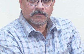 "بالطو" بعد حصوله على العلامة الكاملة شهادة ميلاد ثلاثة نجوم