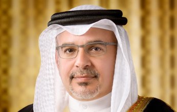 البحرين.. انطلاق فعاليات المؤتمر والمعرض الدولي الثاني للاتحاد الخليجي للتكرير فبراير المقبل
