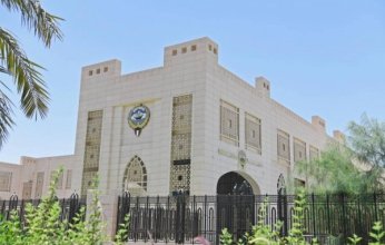 الكويت تدين الهجوم على حاجز أمني في مدينة الإسماعيلية المصرية