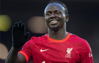 بايرن يتأهل لدور الثمانية في كأس ألمانيا بفوزه الأول في 2023