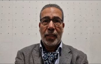 مدحت العدل يكشف موعد إطلاق مبادرة إحياء المسرح المدرسي