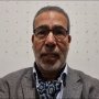 مدحت العدل يكشف موعد إطلاق مبادرة إحياء المسرح المدرسي 12 khaligyoun15026