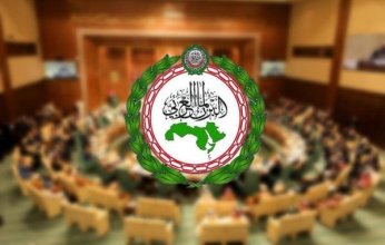البرلمان العربي يستنكر تصعيد الحكومة الإسرائيلية الجديدة للاستيطان في الضفة والقدس