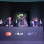 البنك الأهلي السعودي يتعاون مع الاتحاد السعودي للرياضات الإلكترونية و ماستركارد لتطوير الرياضات الإلكترونية في المملكة 1 khaligyoun15846