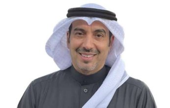 جامعة الكويت: قبول فوري لـ«الكويتيين وأبناء الكويتيات» في بعض الكليات دون الحاجة لاختبار القدرات