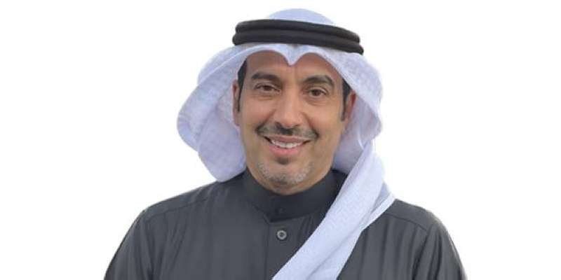 جامعة الكويت: قبول فوري لـ«الكويتيين وأبناء الكويتيات» في بعض الكليات دون الحاجة لاختبار القدرات جامعة الكويت: قبول فوري لـ«الكويتيين وأبناء الكويتيات» في بعض الكليات دون الحاجة لاختبار القدرات