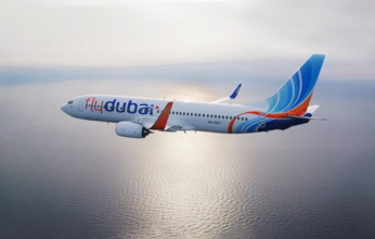 فلاي دبي تدشن رحلات مباشرة إلى كرابي وباتايا في تايلاند