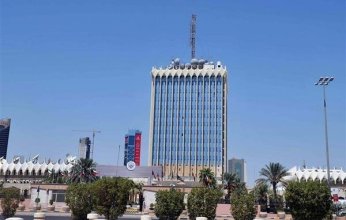 الإعلام الكويتية: الاحتفالات الوطنية 2023 تقام تحت شعار "عز وفخر"