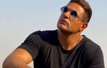 محمد نور يطرح أغنية جديدة اليوم