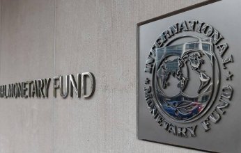 النقد الدولي يوافق على حزمة بقيمة 4.7 مليار دولار لدعم اقتصاد بنجلاديش