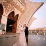 khaligyoun17943