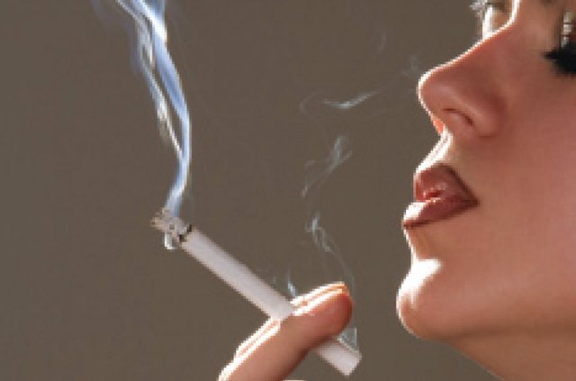 ماذا يحدث للجسم عند الإقلاع عن التدخين؟ ماذا يحدث للجسم عند الإقلاع عن التدخين؟