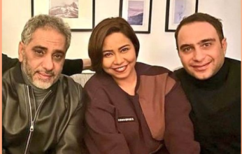 مستشار وزير الإعلام اللبناني يكشف تفاصيل التحقيق مع شيرين عبد الوهاب