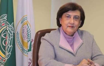 "منظمة المرأة العربية " تنظم غدًا ورشة عمل "تعزيز التنافسية لصاحبات المشاريع الصغيرة" بالمغرب