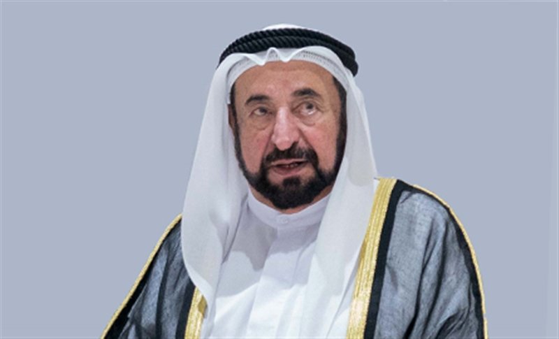 الإعلان عن الفائزين بجائزة الشارقة للإبداع العربي الإعلان عن الفائزين بجائزة الشارقة للإبداع العربي