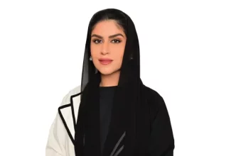 غرفة تجارة دبي تطلق مجموعة عمل الطباعة والنشر