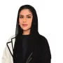 khaligyoun19620