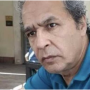 khaligyoun20415