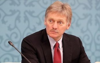 الكرملين: مفتاح إنهاء صراع أوكرانيا بيد بايدن لكنه لا يريد استخدامه