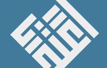 "اعتدال" يحذف أكثر من 15 مليون محتوى ويغلق 6824 قناة متطرفة خلال 2022