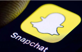سناب شات تقرر حذف خاصية مهمة من التطبيق.. تعرف عليها