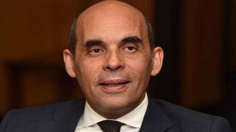 طارق فايد: بنك القاهرة تمكن من تلبية طلبات للمستوردين بقيمه 150 مليون دولار خلال 3 ايام طارق فايد: بنك القاهرة تمكن من تلبية طلبات للمستوردين بقيمه 150 مليون دولار خلال 3 ايام