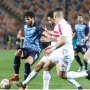 khaligyoun21587