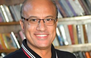 حسين الزناتي: 5 جلسات حوارية في مؤتمر"علاء الدين" لتعزيز الوعي الصحي لأطفال مصر فى ظل التحديات الراهنة