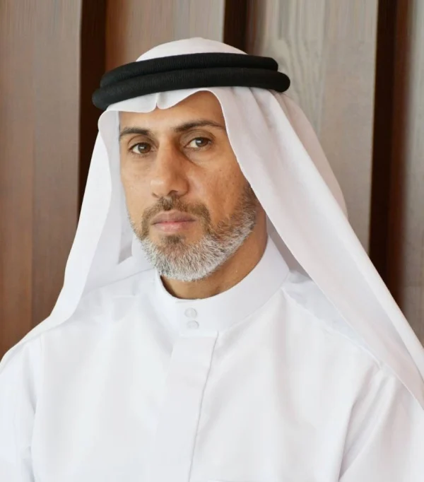 مركز التحكيم التجاري الخليجي ينظم دورة تدريبية متخصصة في مجال المنازعات العقارية مركز التحكيم التجاري الخليجي ينظم دورة تدريبية متخصصة في مجال المنازعات العقارية