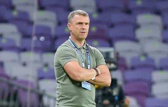 مدرب العين الإماراتي: نعمل حاليا على تنفيذ برامج خاصة باستشفاء اللاعبين من الإجهاد