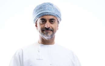 سلطنة عُمان تتخذ خطوات مهمة نحو تنمية اقتصاد الهيدروجين الأخضر