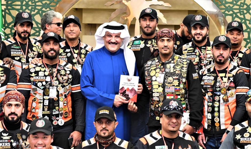 khaligyoun23417