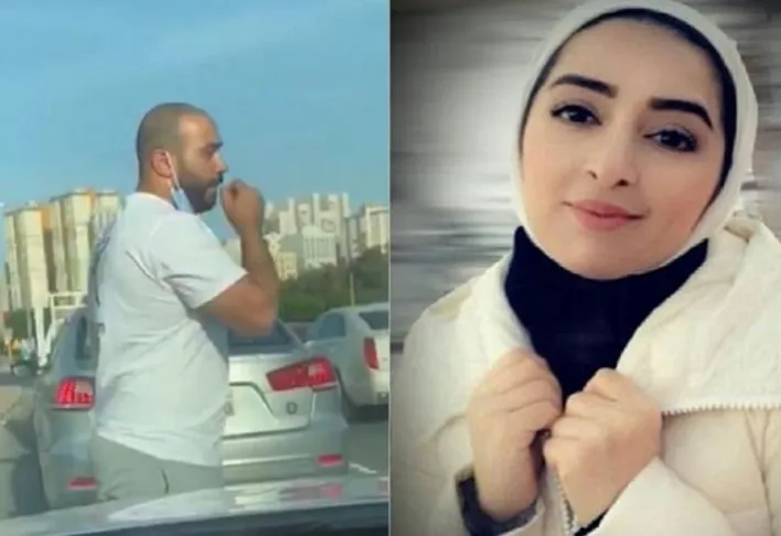 النيابة الكويتية ترفض التماسا بالحكم النهائي لإعدام قاتل الشابة فرح النيابة الكويتية ترفض التماسا بالحكم النهائي لإعدام قاتل الشابة فرح