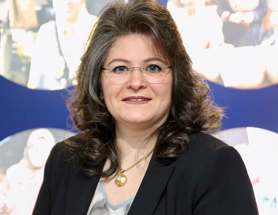 مؤسسة التضامن للتمويل الأصغر تحقق معدلات نمو قياسية وأداء قوى خلال عام 2022 مؤسسة التضامن للتمويل الأصغر تحقق معدلات نمو قياسية وأداء قوى خلال عام 2022