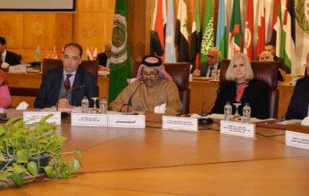 الجامعة العربية: تؤكد على صون كرامة الانسان العربي وحماية الحقوق الاساسية