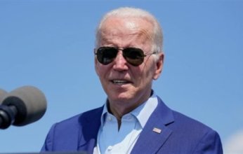 بايدن يلقي خطاب حالة الاتحاد 7 فبراير المقبل