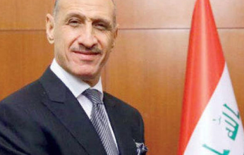 العراق يعتذر لوفد الكويت لما واجهه من صعوبات خلال افتتاح "خليجي 25"