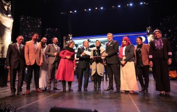 وزير السياحة والآثار يهنئ الآثاريين والمرممين المصريين بعيدهم