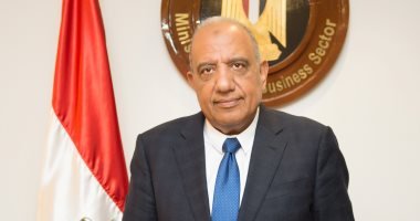 طرح مشروع للصوت والضوء خارج المناطق الأثرية بالغردقة بـ200 مليون جنيه طرح مشروع للصوت والضوء خارج المناطق الأثرية بالغردقة بـ200 مليون جنيه