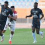 الكويت يتأهل لنصف نهائي كأس الأمير لكرة القدم بفوزه على السالمية بهدف نظيف 7 khaligyoun24931
