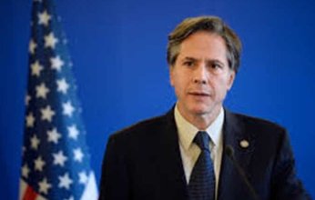 مساعات عسكرية أمريكية بأكثر من 3.75 مليار دولار لأوكرانيا ودول أخرى