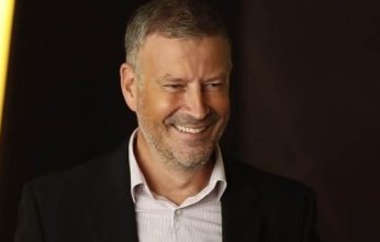 رئيس لجنة الحكام بالاتحاد المصري لكرة القدم يتقدم باستقالته من منصبه