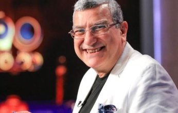 «الإسلامية للعلوم الطبية» بالكويت تعقد مؤتمرًا يسلط الضوء على الأمراض الجنسية والوقاية منها