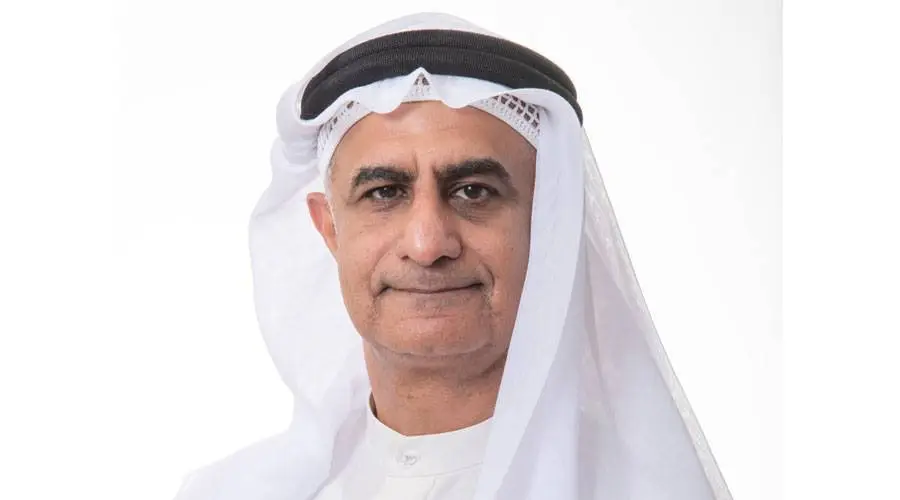 مباحثات مصرية إماراتية لتعزيز التعاون المصرفي مباحثات مصرية إماراتية لتعزيز التعاون المصرفي