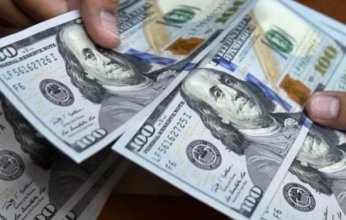 يتخطى الـ 26 جنيهًا الآن.. ارتفاع أسعار الدولار في مصر اليوم