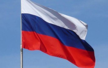 روسيا تعلن مقتل أكثر من 700 عسكري أوكراني في سوليدار خلال ثلاثة أيام