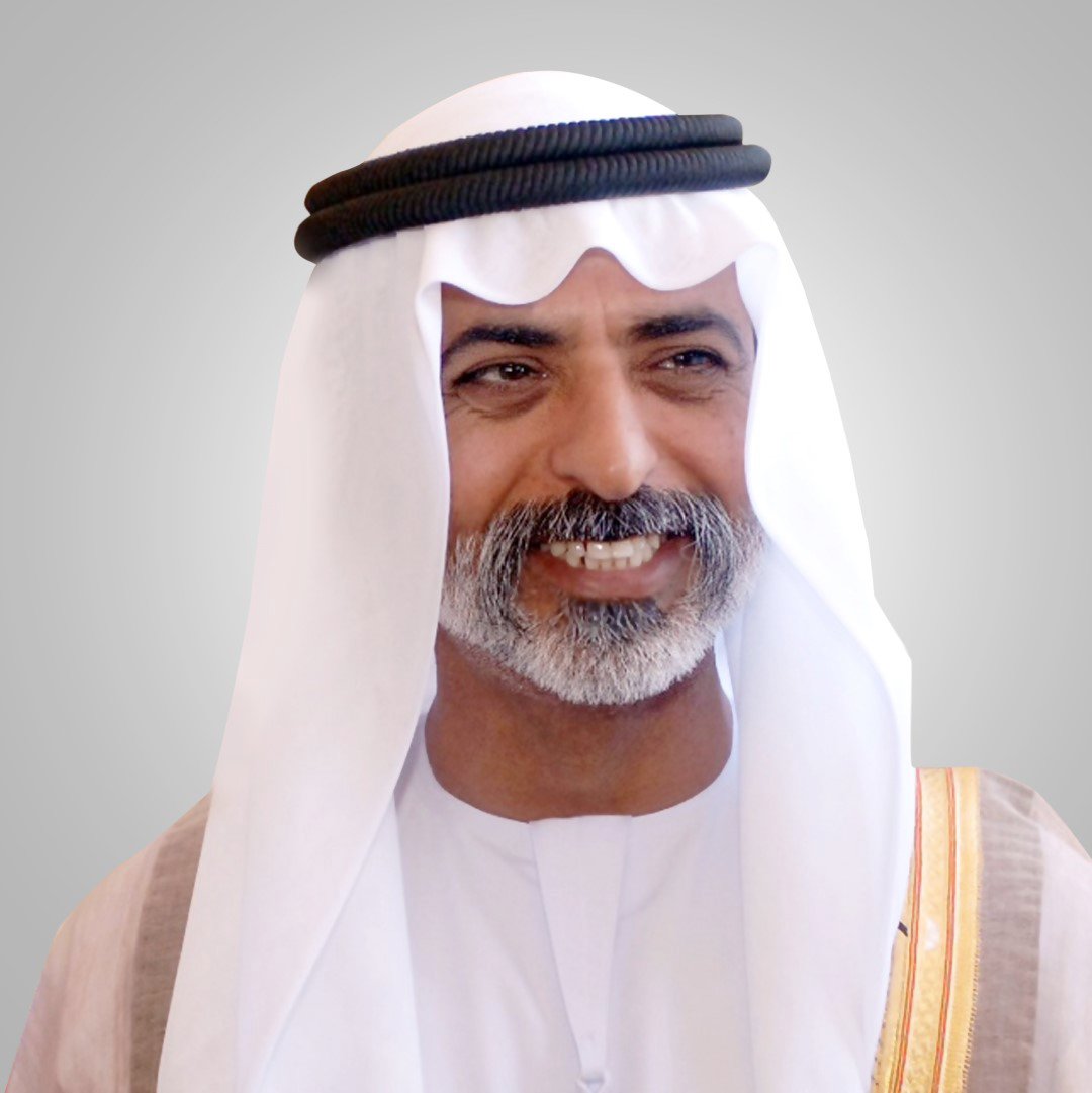 الإمارات والهند تبحثان سبل تعزيز العلاقات الثنائية الإمارات والهند تبحثان سبل تعزيز العلاقات الثنائية