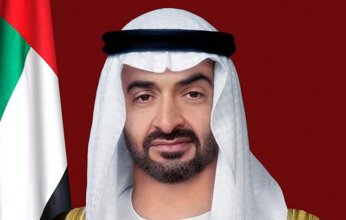 مباحثات إماراتية - باكستانية لسبل تعزيز التعاون الثنائي بين البلدين